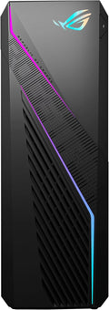 Intel Core i7-14700K 128GB RAM 4TB NVMe SSD + 16TB HDD NVIDIA GeForce RTX 4070 12GB Gaming PC X410