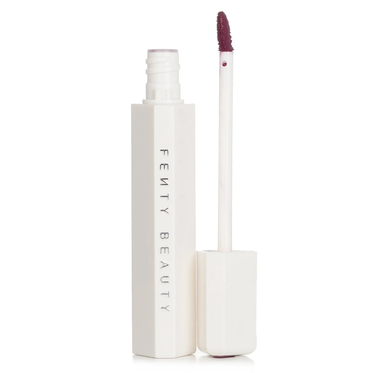 Hydrating Lip Stain 6.5ml Y559201