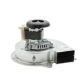 Draft Inducer Blower Motor Assembly S682293