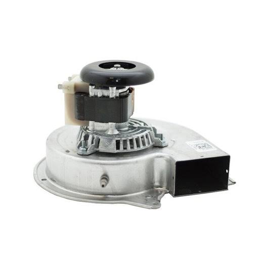 Draft Inducer Blower Motor Assembly S682293