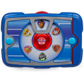 Interactive Pup Pad with 18 Sounds and Phrases E2322