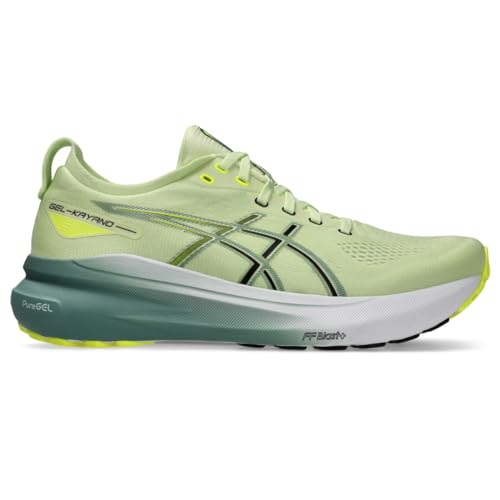 Gel-Kayano 31 Running Shoes W99736