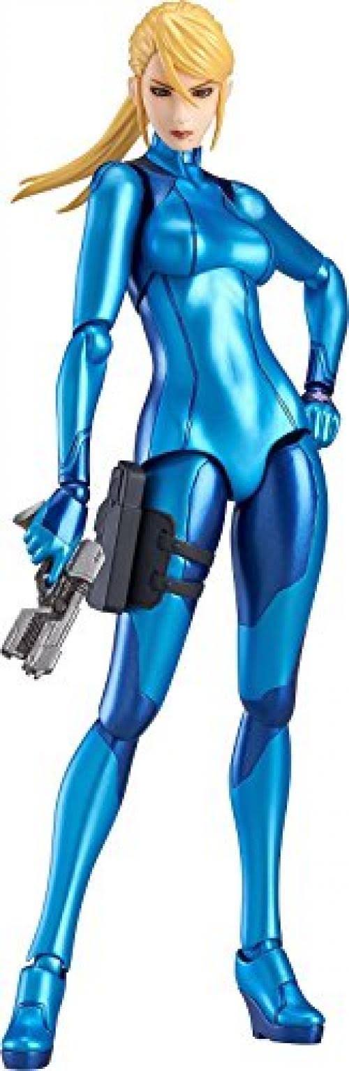Figma Action Figure Y16937