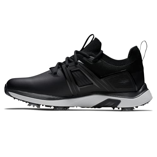 Hyperflex Carbon Golf Shoe S46055