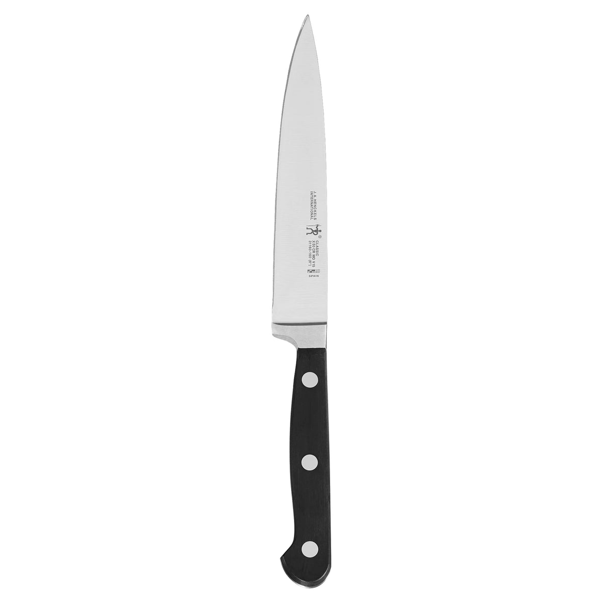 6" Utility Knife U339990