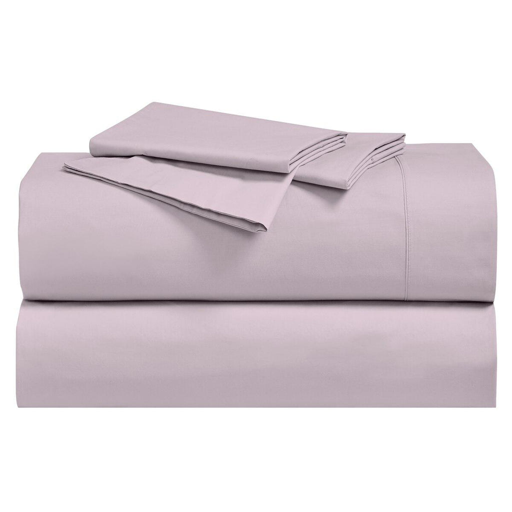 Percale Sheet Set - 250 Thread Count