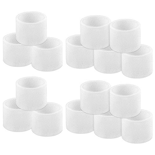 Humidifier Replacement Filters V49265