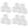 Humidifier Replacement Filters V49265