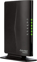 Bonded MoCA 2.5 Network Adapter 2.5 Gbps Ethernet Port 2 Pack X20891