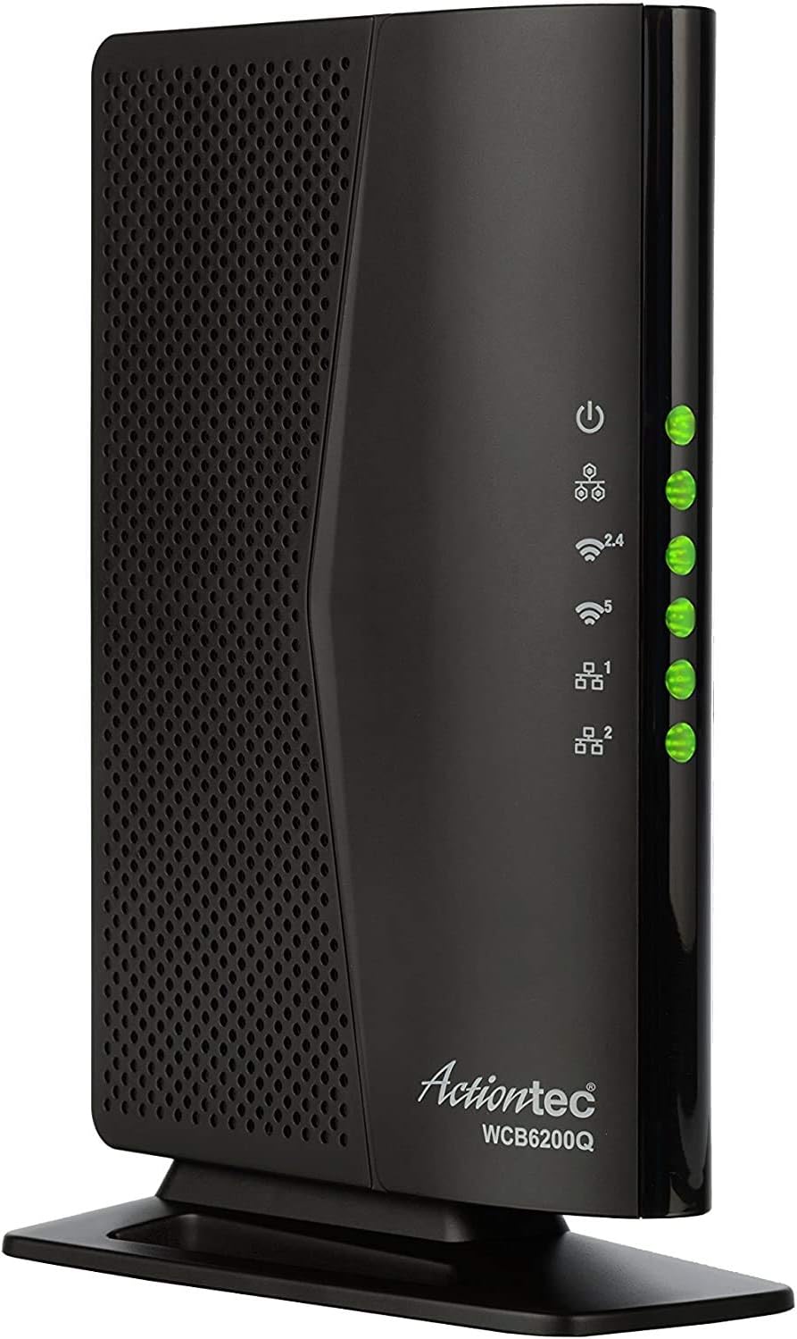 Bonded MoCA 2.5 Network Adapter 2.5 Gbps Ethernet Port 2 Pack X20891