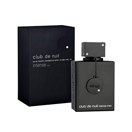 3.6 oz Eau De Toilette Cologne J742