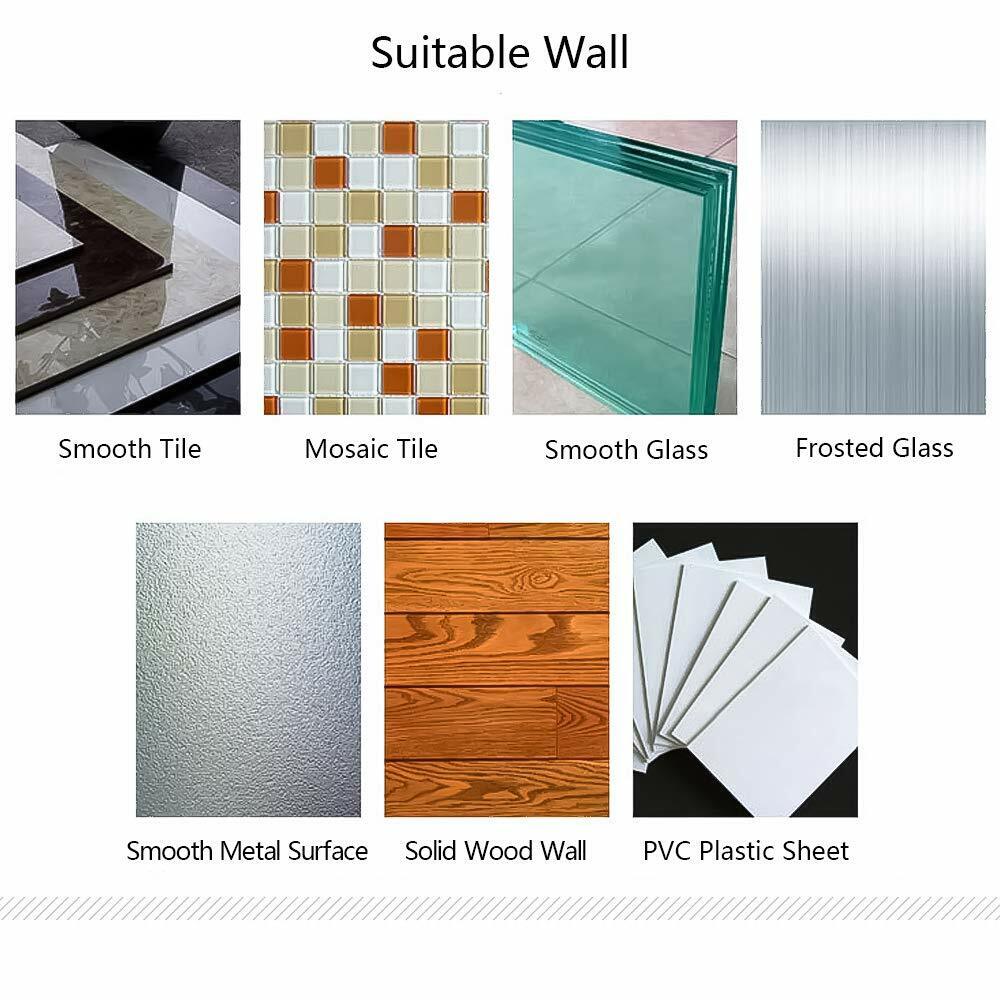 Portable Mesh Safety Gate Y308975