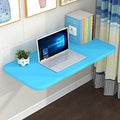 Wall Mounted Folding Table with Bracket P9738