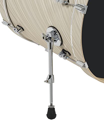 7-Piece Maple Drum Set Z319863