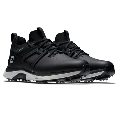 Hyperflex Carbon Golf Shoe S46055