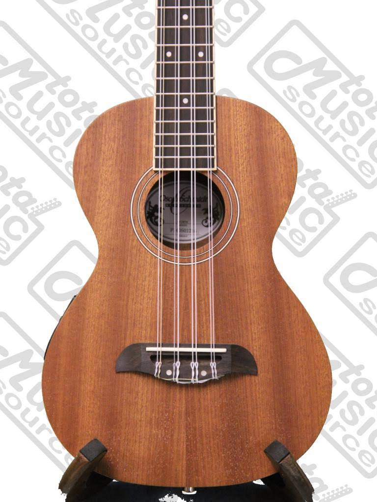 8-String Tenor Ukulele W73849