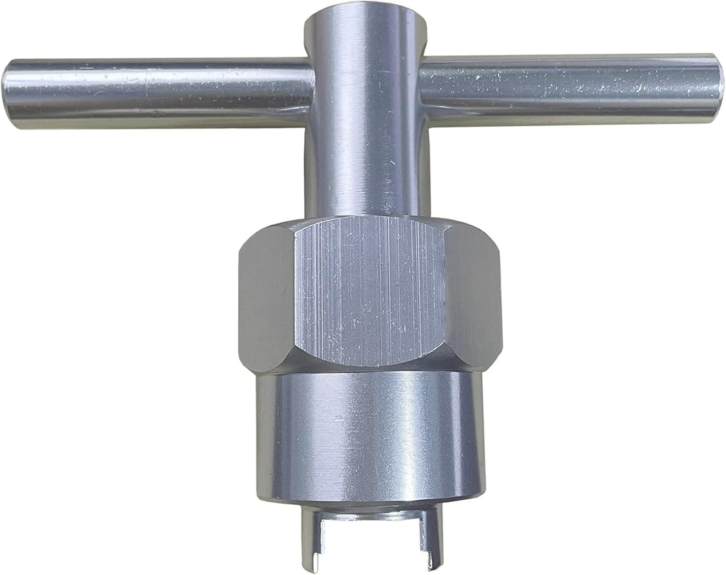 Cartridge Puller Removal Tool K550837