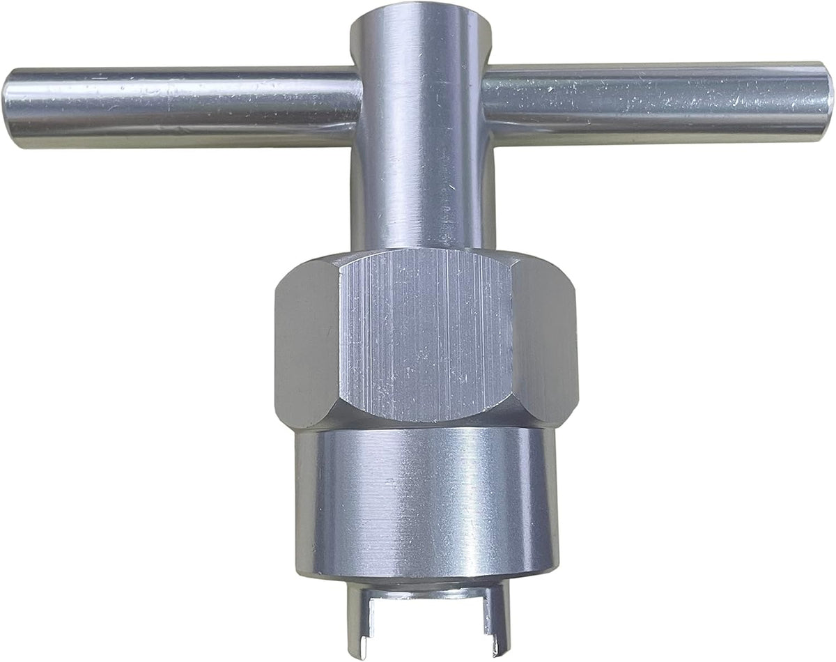 Cartridge Puller Removal Tool K550837