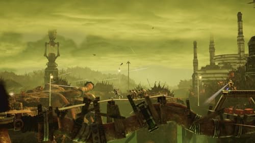 Collector's Oddition (PS4) K852