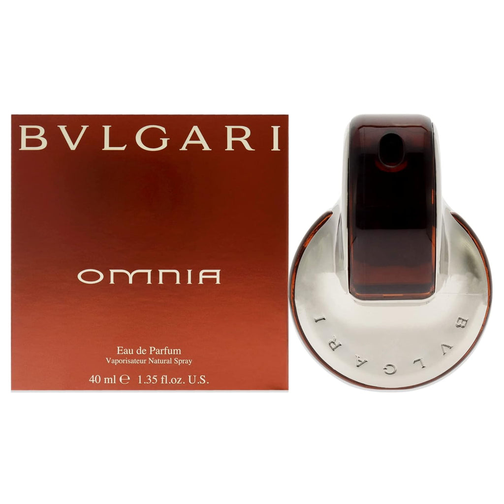 1.3 fl. oz. Eau De Parfum Spray Q191396