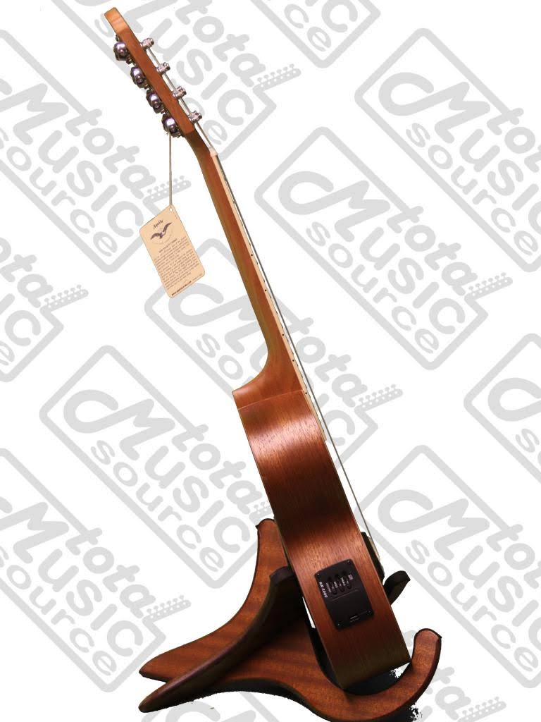 8-String Tenor Ukulele W73849