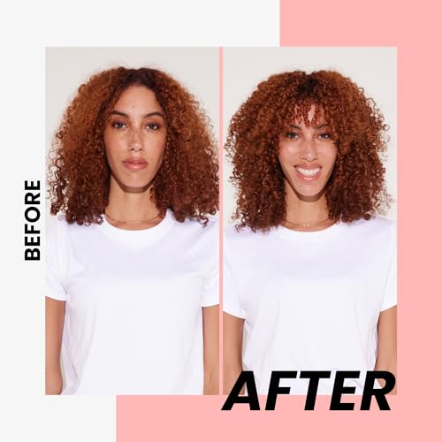 Color Protecting Shampoo F94625