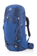 Empire Blue Backpack S940019