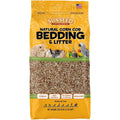 Natural Corn Cob Bedding B4178