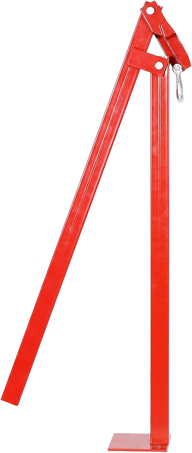 36in Fence Post Puller K713693