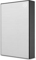 5 TB External Hard Drive Portable V200