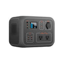 500Wh Portable Power Station X123183