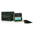 Eau De Parfum Spray 100ml S561