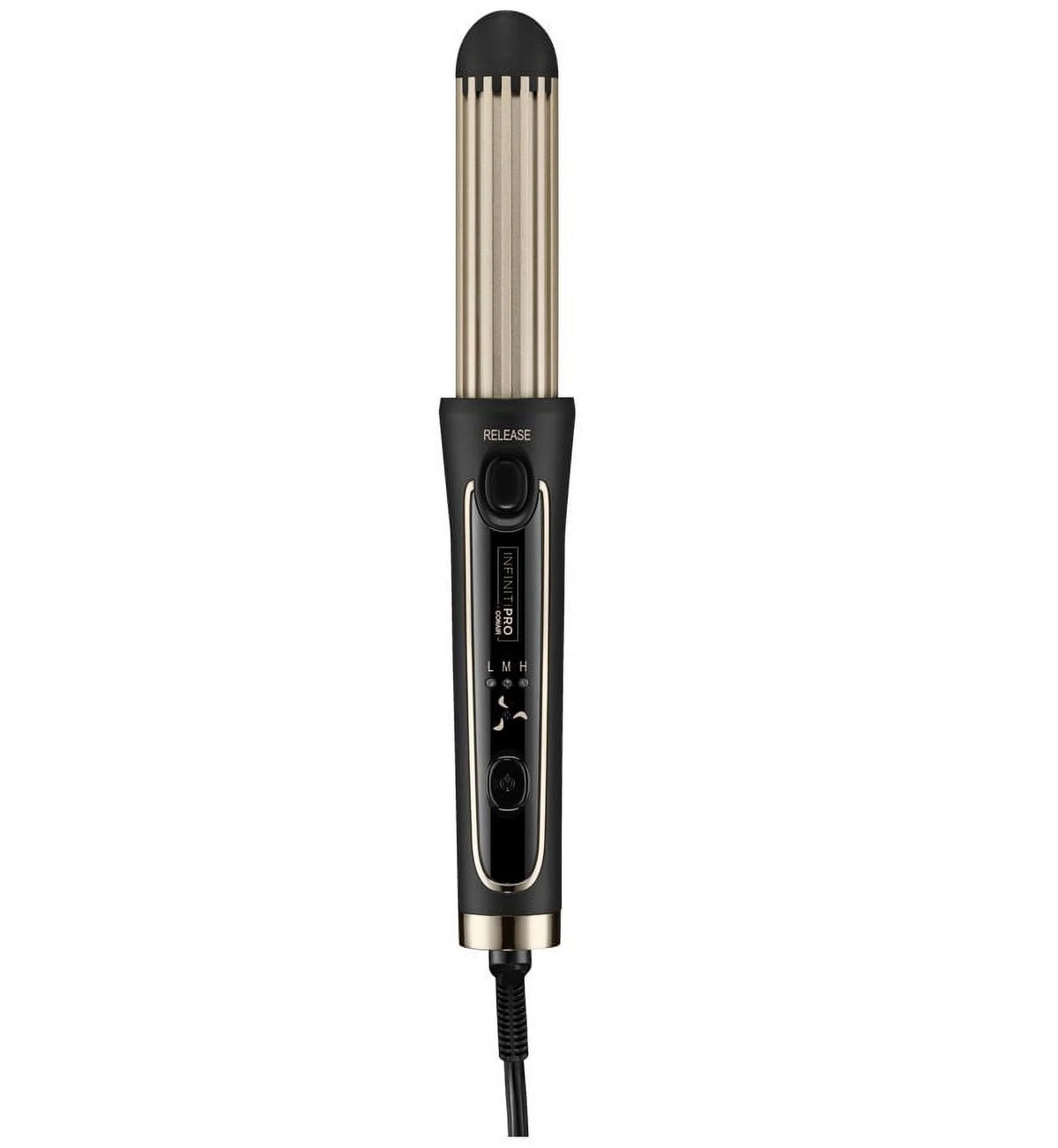 1.5" Ceramic Iron A2015