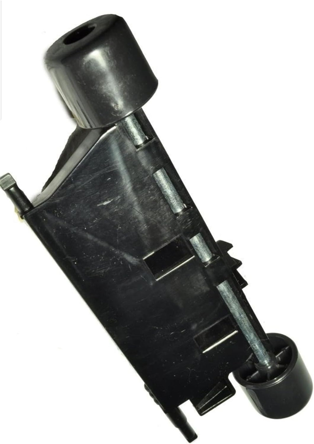 Front Wheel Compatible with Hoover Windtunnel U2418