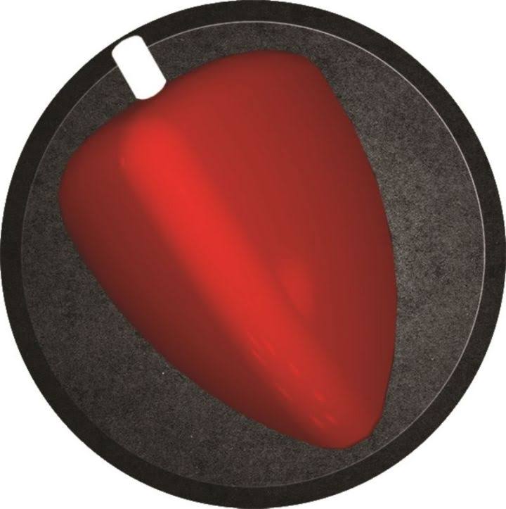 Zen Master Bowling Ball K430933