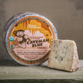 7.5 oz Pack of 3 Organic Blue Cheese T4755