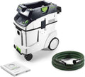 HEPA Dust Extractor G18272