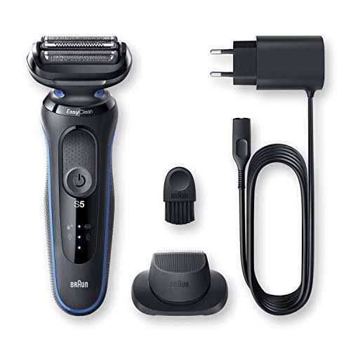Electric Shaver G218