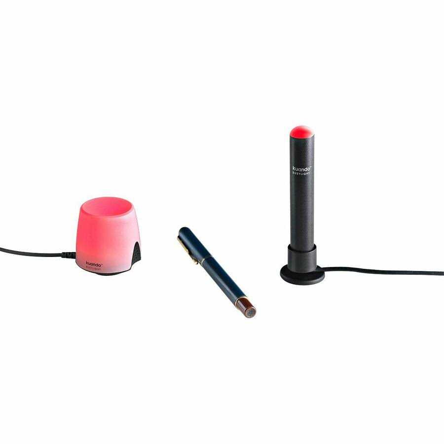 Busylight UC Alpha Q399