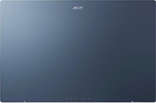 15.6" FHD IPS Touch Display Laptop with 8GB LPDDR5 1TB SSD F4785
