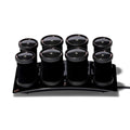 Volumizing Hot Rollers Set of 8 X250563