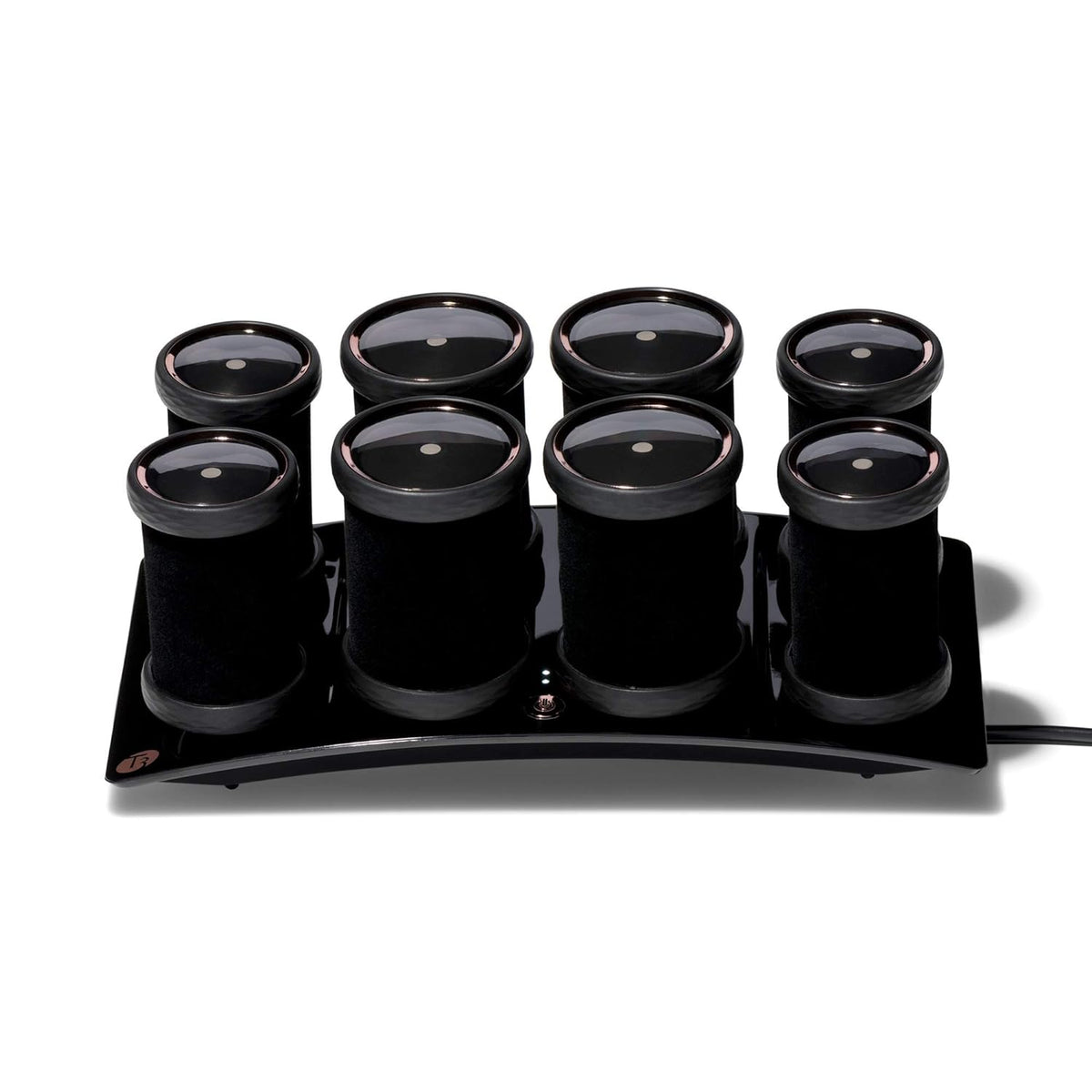 Volumizing Hot Rollers Set of 8 X250563