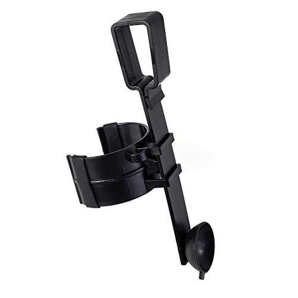 Protein Skimmer D5956