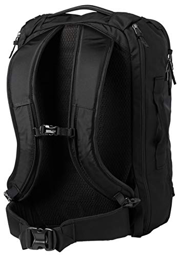 35L Travel Pack T2722