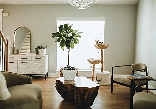 Cat Tree Tower T831089
