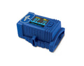 OLED Display Fingertip Pulse Oximeter P173