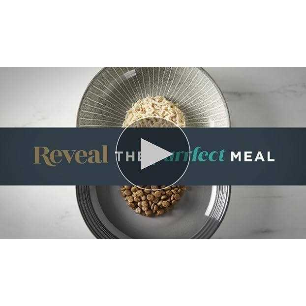 Natural Wet Cat Food Tuna Fillet with Sea Bream in Broth C393035