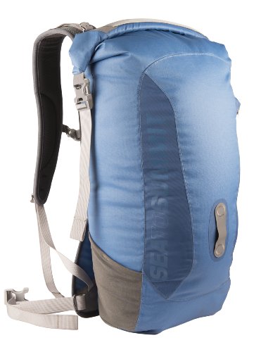 Rapid Drypack 26-Liter Daypack S632