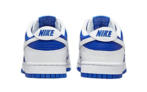 Dunk Low Shoes B83407