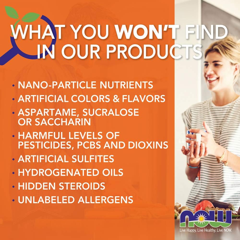 Lutein & Zeaxanthin 60 Softgels F702214